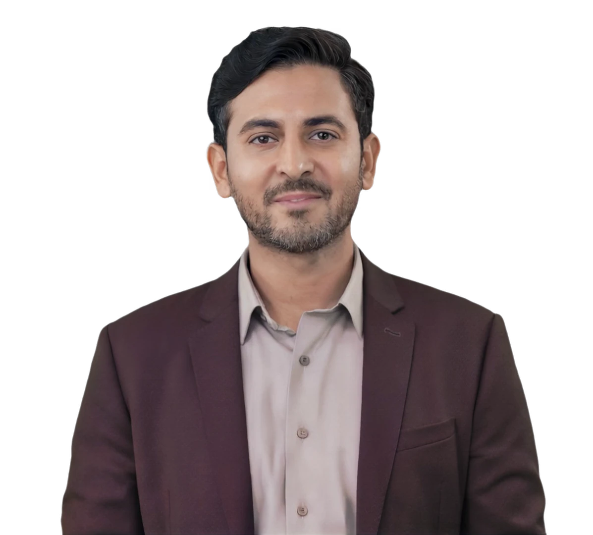 Aditya