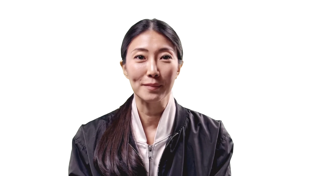 Aiko